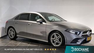 mercedes-benz-a-klasse-180-business
