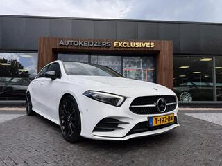 mercedes-benz-a-klasse-250-premium-