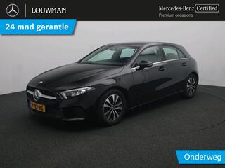 mercedes-benz-a-klasse-180-ledkopla