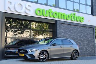 mercedes-benz-a-klasse-250-e-premiu