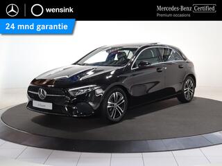 mercedes-benz-a-klasse-180-star-edi