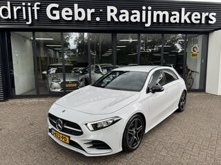 mercedes-benz-a-klasse-180-business