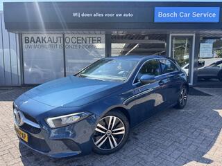 mercedes-benz-a-klasse-180-business
