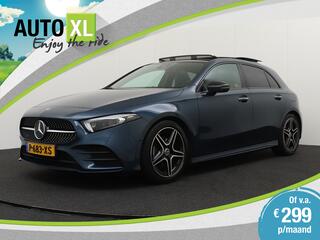 mercedes-benz-a-klasse-180-aut.-amg