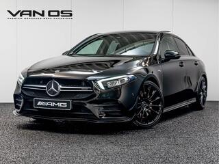 mercedes-benz-a-klasse-amg-35-4mati
