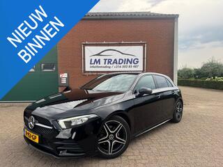 mercedes-benz-a-klasse-200-business