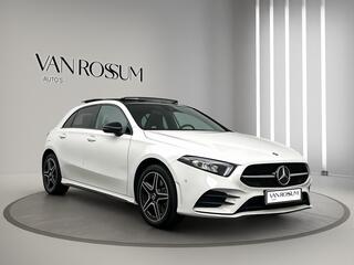 mercedes-benz-a-klasse-250-e-amg-pa