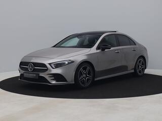 mercedes-benz-a-klasse-200-business