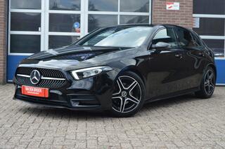 mercedes-benz-a-klasse-180-solution