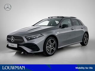 mercedes-benz-a-klasse-250-e-busine
