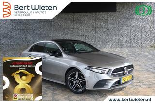mercedes-benz-a-klasse-200-amg-line