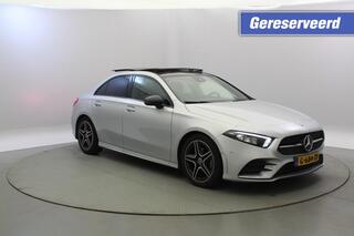 mercedes-benz-a-klasse-200-premium-