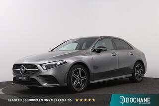 mercedes-benz-a-klasse-250-e-amg-bu