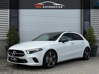 mercedes-benz-a-klasse-200-pano--k