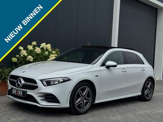 mercedes-benz-a-klasse-250-e-amg-li