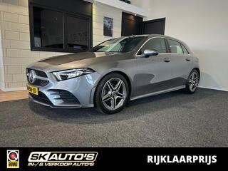 mercedes-benz-a-klasse-160-advantag