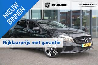mercedes-benz-a-klasse-160-business