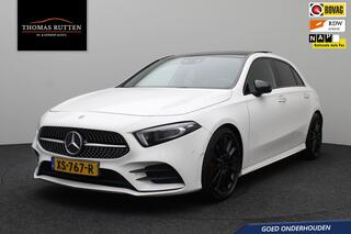 mercedes-benz-a-klasse-220-launch-e