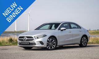 mercedes-benz-a-klasse-a-klasse-lim