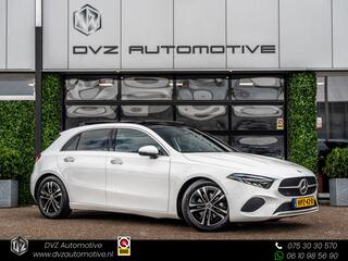 mercedes-benz-a-klasse-180-luxury-l