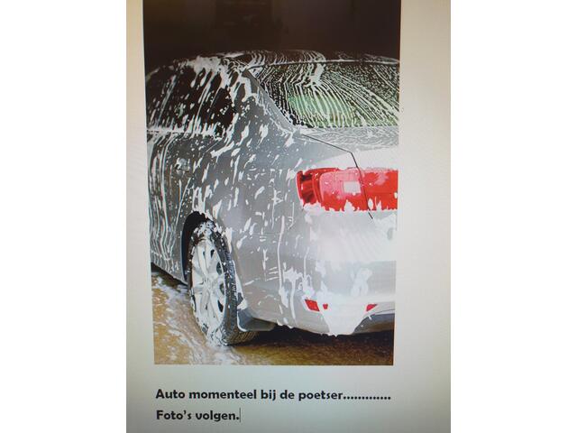 Mercedes-Benz A-KLASSE 160 Business Solution