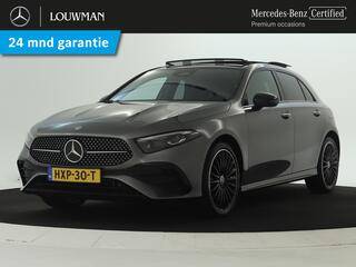 mercedes-benz-a-klasse-250-e-amg-fa