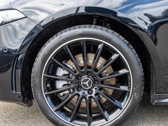 Mercedes-Benz A-KLASSE 250 e AMG ** LED, MBUX+, 19-inch LMV, NIGHT- & SPIEGEL PACK ** 1e EIG - UNFALLFREI - JUNGE STERNE ** ** INFORMEER OOK NAAR ONZE AANTREKKELIJKE FINANCIAL-LEASE TARIEVEN **