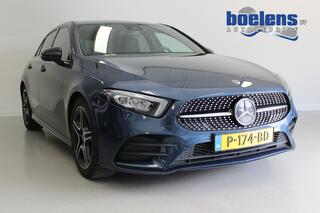 mercedes-benz-a-klasse-180-business