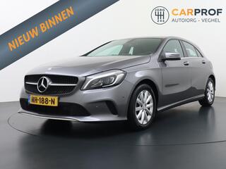 mercedes-benz-a-klasse-160-ambition