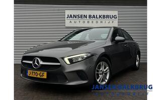 mercedes-benz-a-klasse-200-business