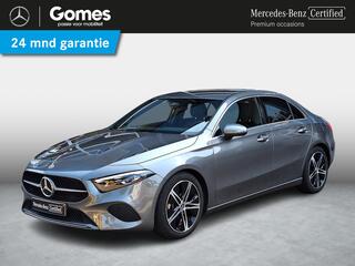mercedes-benz-a-klasse-limousine-18