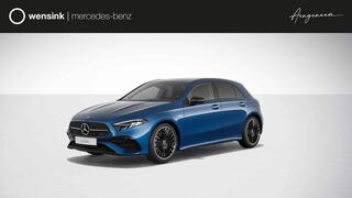 mercedes-benz-a-klasse-250e-star-ed