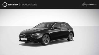 mercedes-benz-a-klasse-180-star-edi