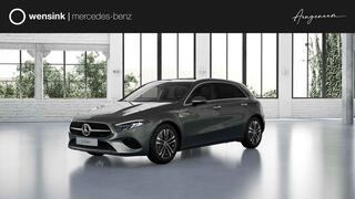 mercedes-benz-a-klasse-250e-star-ed