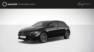 mercedes-benz-a-klasse-250e-star-ed