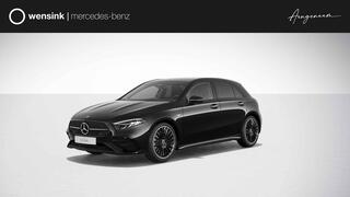 mercedes-benz-a-klasse-250e-star-ed