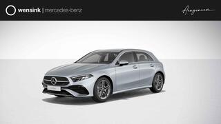 mercedes-benz-a-klasse-180-star-edi