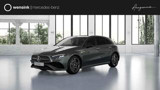 mercedes-benz-a-klasse-250e-star-ed