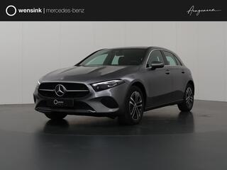 mercedes-benz-a-klasse-250e-star-ed