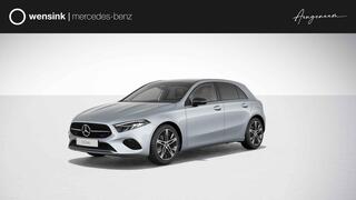 mercedes-benz-a-klasse-180-star-edi