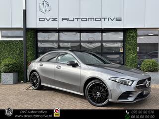 mercedes-benz-a-klasse-250-e-premiu