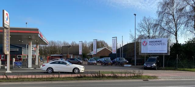 Mercedes-Benz A-KLASSE 250 e | Pano | Ambient | Widescreen