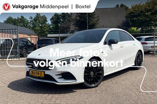 mercedes-benz-a-klasse-250-e--pano