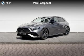 mercedes-benz-a-klasse-200-amg-line
