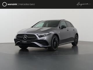 mercedes-benz-a-klasse-250e-busines