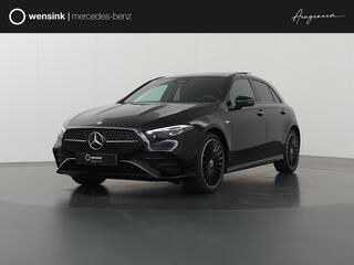 mercedes-benz-a-klasse-250e-busines