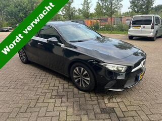 mercedes-benz-a-klasse-160-business