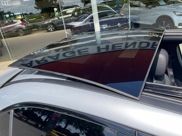 Mercedes-Benz A-KLASSE 250 e Business Solution AMG-Line Automaat | Pano | Memory-Pack | Sfeer | Full LED | Trekhaak | occasion