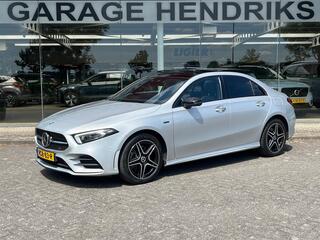 mercedes-benz-a-klasse-250-e-busine