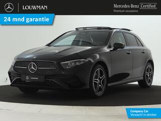 mercedes-benz-a-klasse-250-e-star-e